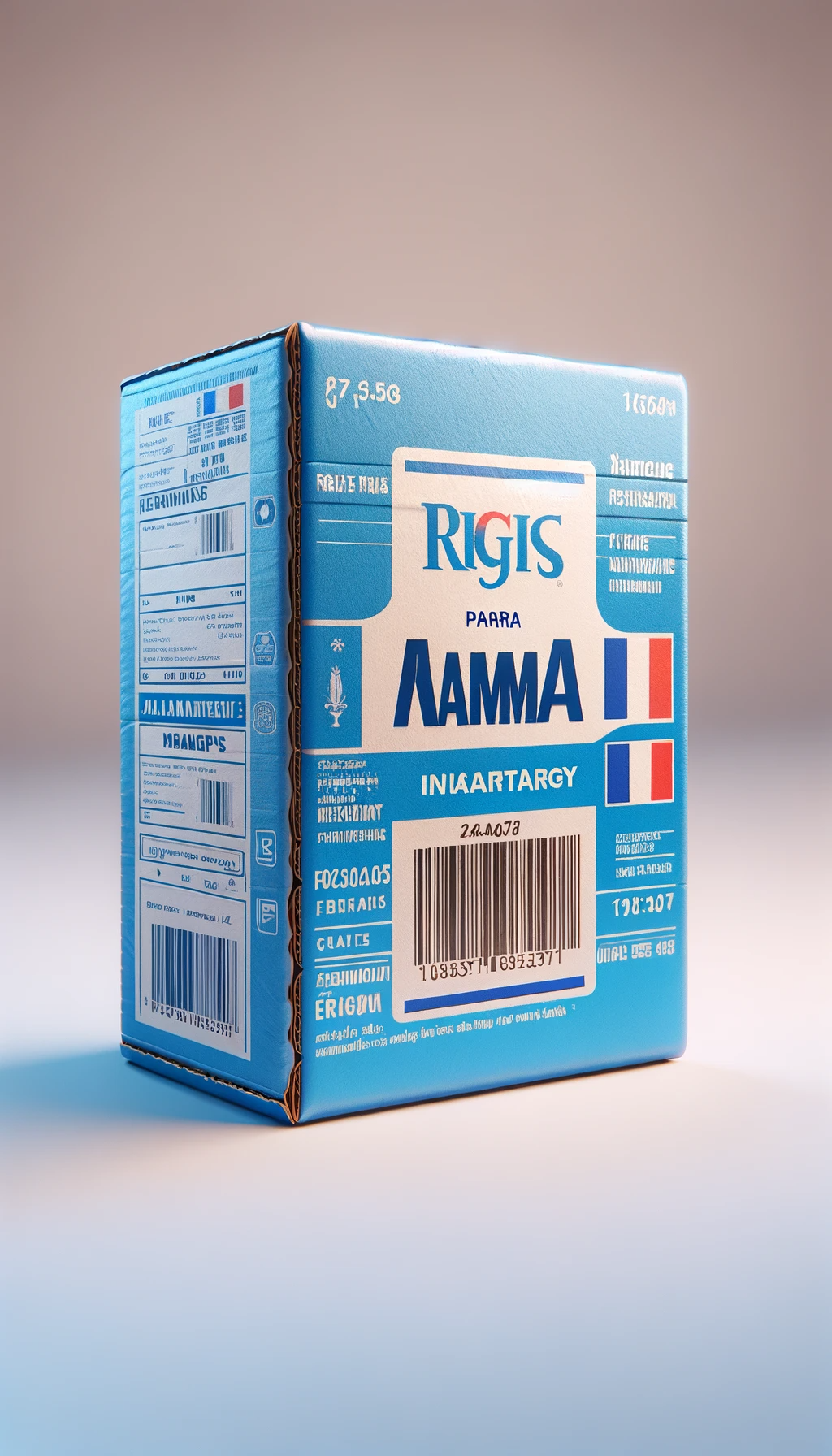 Ou acheter du kamagra en belgique